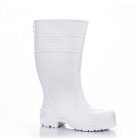 Lemigo Worker SB SRB P EVA magasszárú csizma (42)