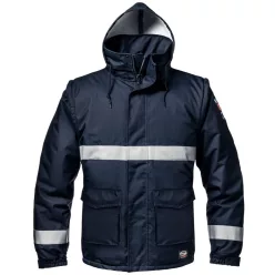 Sir Safety System Microlines blouson (3XL)