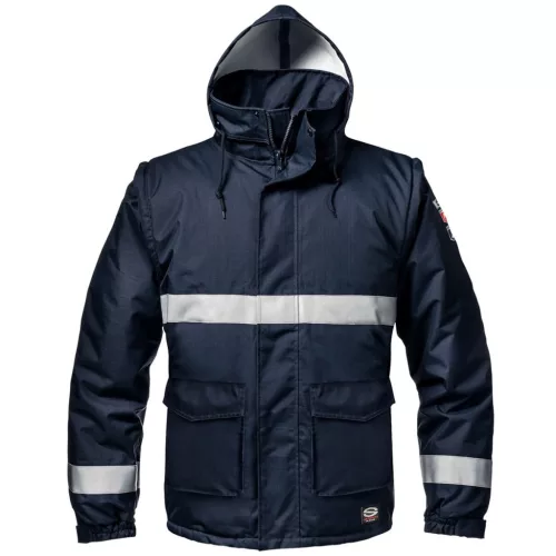 Sir Safety System Microlines blouson (3XL)