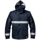 Sir Safety System Microlines blouson (3XL)