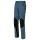 ISSALINE Extreme Stretch nadrág háromszoros varrással (XL)