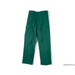 P&P COLORATO DERÉKNADRÁG (XXL)