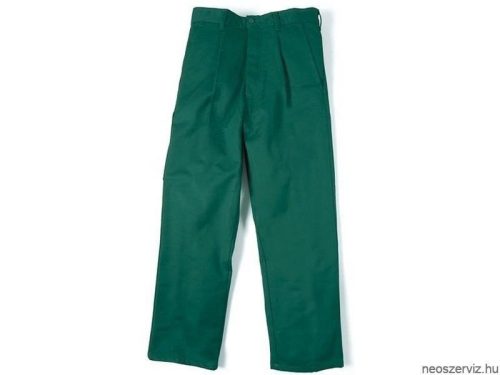 P&P COLORATO DERÉKNADRÁG (XXL)