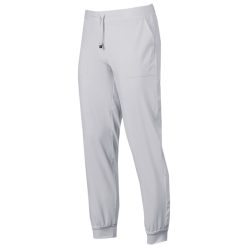 GARYS - unisex jogger nadrág (3XL)