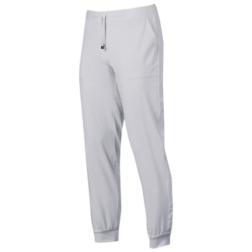 GARYS - unisex jogger nadrág (3XL)