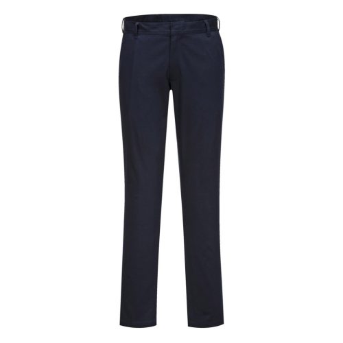 S232 - Stretch Slim Chino nadrág (46)