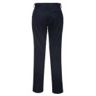 S232 - Stretch Slim Chino nadrág (46)