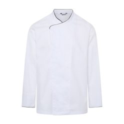 GARYS - ABAD férfi séfkabát (3XL)