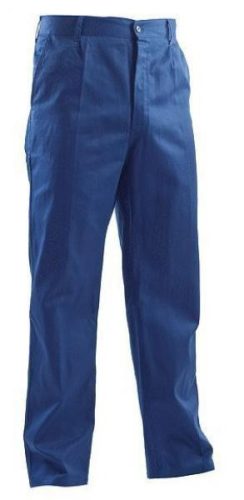 P&P MASSAUA munkavédelmi nadrág (64)