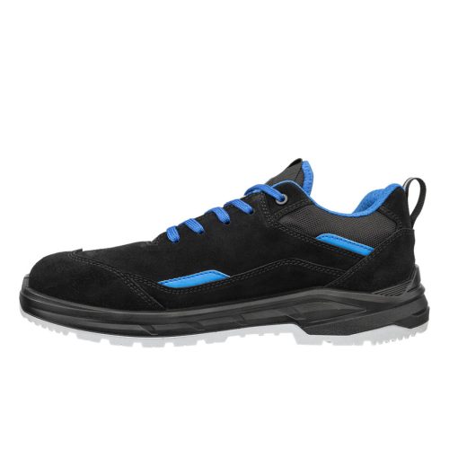 Albatros Vector Blue Low S3 FO SR munkavédelmi cipő (42)