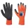 Portwest A140 thermal latex mártott kesztyű (08/M) munkavédelmi kesztyű – munkavédelmi kézvédelem – Joszerszam.com – cikkszám: 3_4029541994