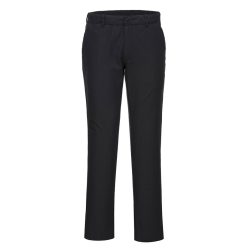 S232 - Stretch Slim Chino nadrág (46)