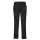 S232 - Stretch Slim Chino nadrág (46)