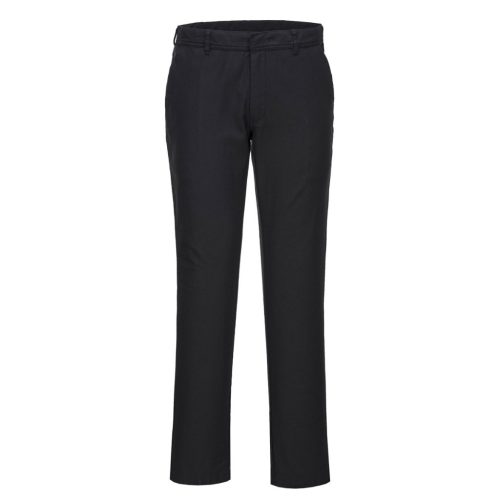 S232 - Stretch Slim Chino nadrág (46)