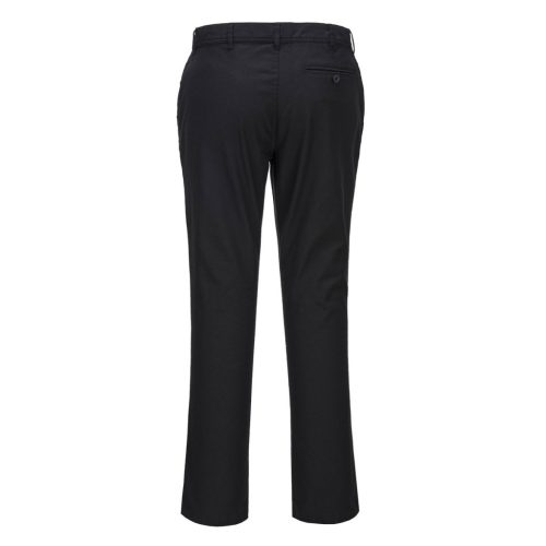 S232 - Stretch Slim Chino nadrág (46)