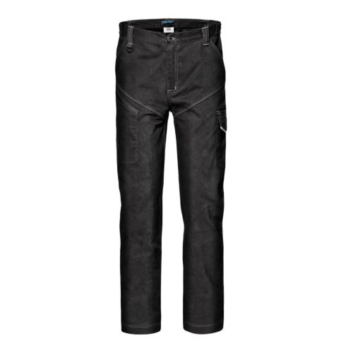 Sir Safety System COOL TOUCH munkanadrág (48)