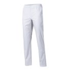 GARYS - egészségügyi nadrág