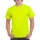 Gildan gildan® heavy cotton™ póló (5xL) gildan munkavédelmi ruházat – munkaruházat