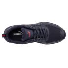 Puma Shift Blue Low S1PS HRO SR munkavédelmi cipő (40)