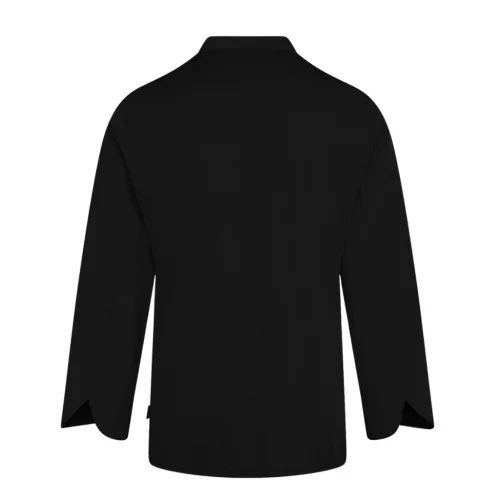 GARYS - MEJIA unisex séfkabát (XXL)