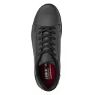 Albatros Boogie ST BLK Low csúszásmentes cipő (41)