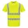 Portwest S170 cotton comfort póló (xxl) munkavédelmi ruházat – munkavédelem, pólók – Joszerszam.com – cikkszám: 3_407234352