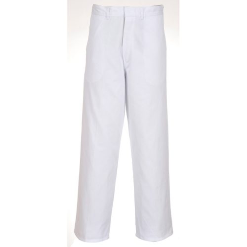 Mérnök nadrág (100)