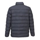 S546 - Ultrasonic Tunnel kabát (M)