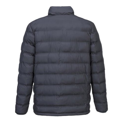 S546 - Ultrasonic Tunnel kabát (M)