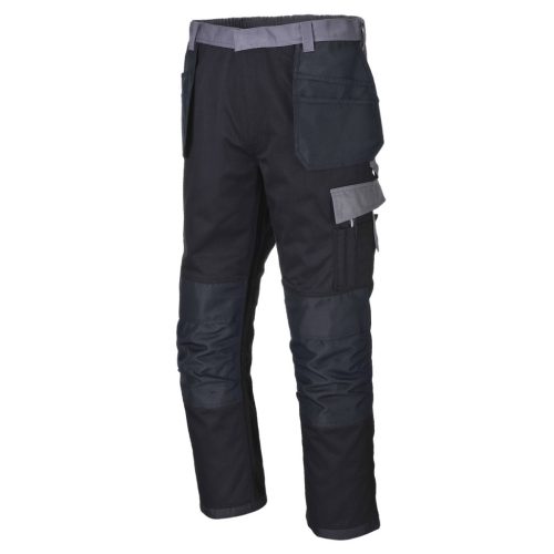 TX32 - Dresden nadrág (M)