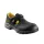 Diadora parky ii S1P SRC védőszandál 161332-80013 (39) diadora munkavédelmi lábbeli – munkavédelmi lábbeli
