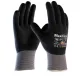 ATG Maxiflex Ultimate Mártott AD-APT kesztyű - 42-876 (10/XL)
