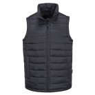 S544 - Aspen mellény