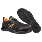 Albatros Levitate orange S1PS SR munkavédelmi cipő (44)