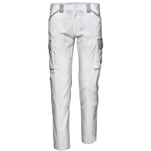 Sir Safety System Symbol stretch nadrág (54)