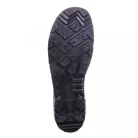 Lemigo bart O4 SRC PVC hosszúszárú csizma (41) lemigo munkavédelmi lábbeli
