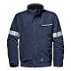 Sir Safety System COOL TOUCH dzseki (3XL)