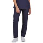 GARYS - unisex nadrág (XL)