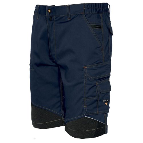 ISSALINE Extreme stretch rövidnadrág (3XL)