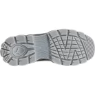 Puma Condor Brown Mid S3L ESD FO SR munkavédelmi bakancs (44)