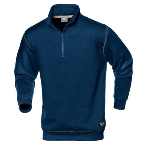 Sir Safety System Sirflex melegítőfelső (3XL)