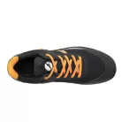 Albatros Axis Orange Low S1P FO SR munkavédelmi cipő (47)