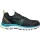 Albatros AER55 st black blue low O1 esd HRO sra munkavédelmi cipő (36) – munkavédelmi lábbeli