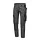 Sir Safety System Light Harrison munkanadrág (48)