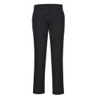 S232 - Stretch Slim Chino nadrág (30)