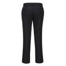 S232 - Stretch Slim Chino nadrág (30)