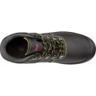 Footguard FOCUS Mid S3 FO SR munkavédelmi bakancs (45)