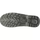 Footguard FOCUS Mid S3 FO SR munkavédelmi bakancs (45)