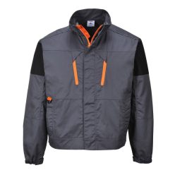 TX60 - Texo Sport munkakabát (3XL)