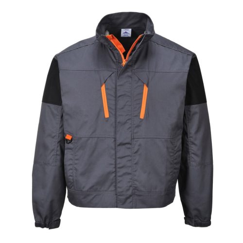 TX60 - Texo Sport munkakabát (3XL)